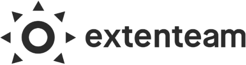Extenteam