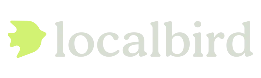 Localbird