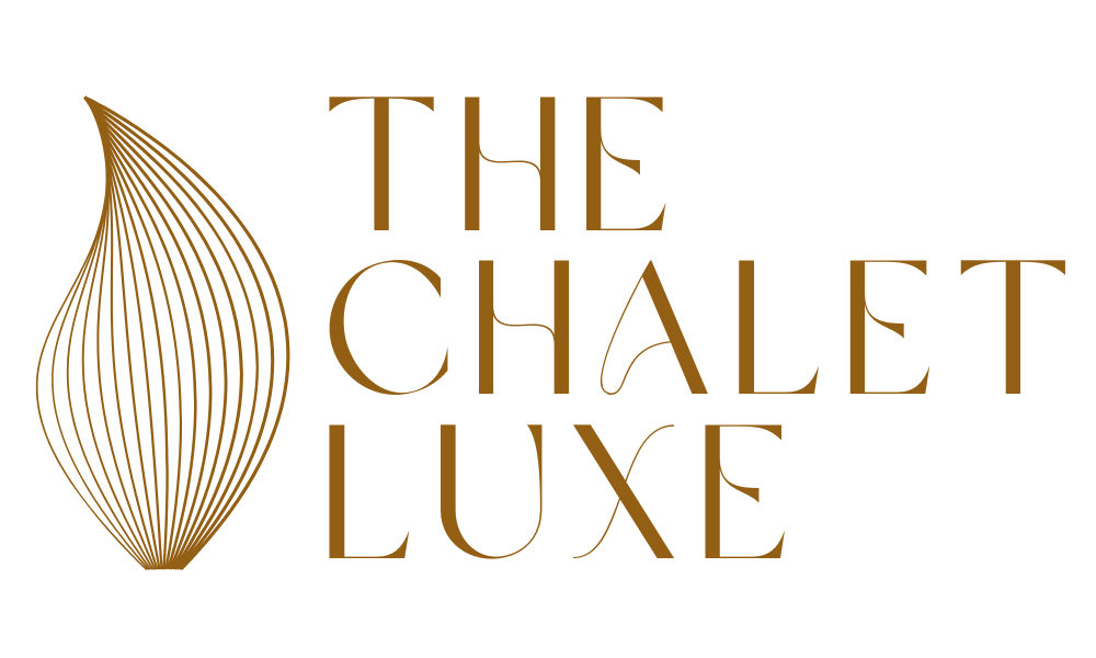 The Mulia logo
