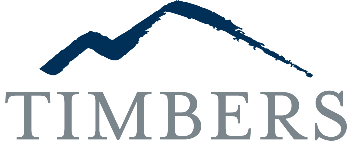Timbers logo