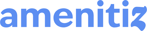 Amenitiz