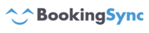 BookingSync