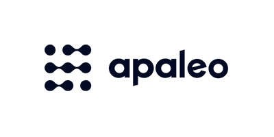 Apaleo