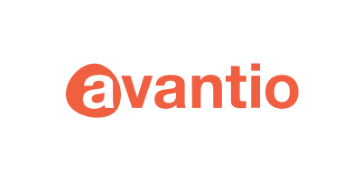 Avantio