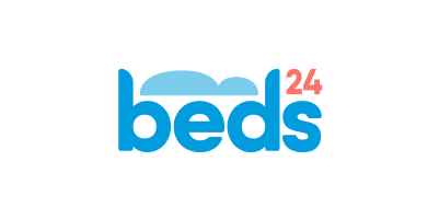 Beds24