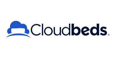 Cloudbeds