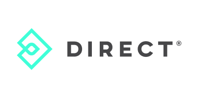 Direct