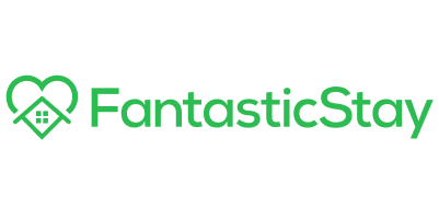 Fantastic Stay