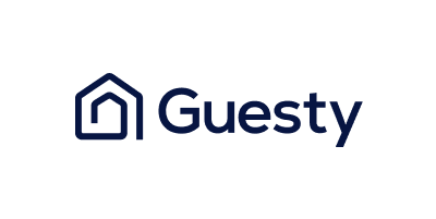 Guesty