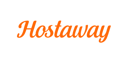 Hostaway