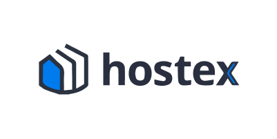 Hostex