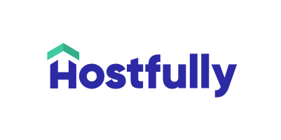 Hostfully
