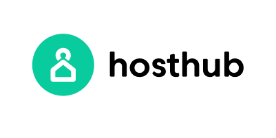 Hosthub