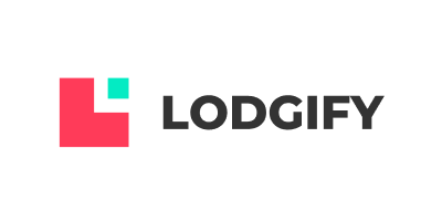 Lodgify