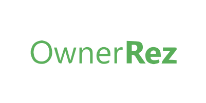 OwnerRez