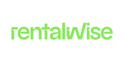 RentalWise