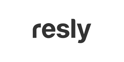 Resly