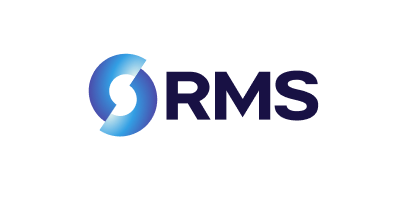 RMS
