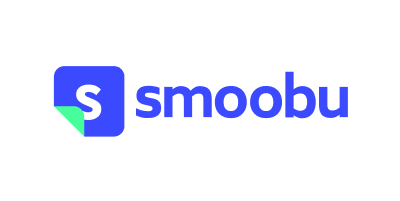 Smoobu