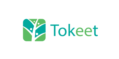 Tokeet