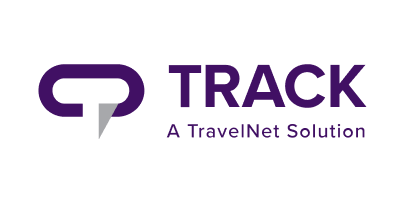 Track Core