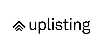 Uplisting