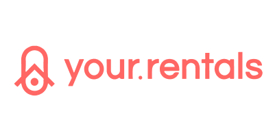 Your Rentals