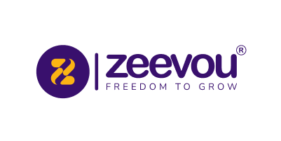 Zeevou