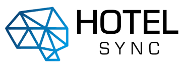 HotelSync