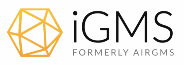 iGMS