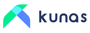 Kunas