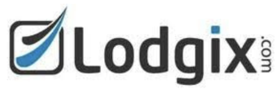 Lodgix